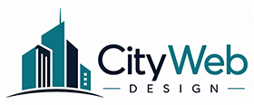 CityWeb-Design-Logo-rounded-280