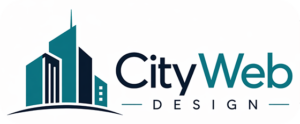 CityWeb Design